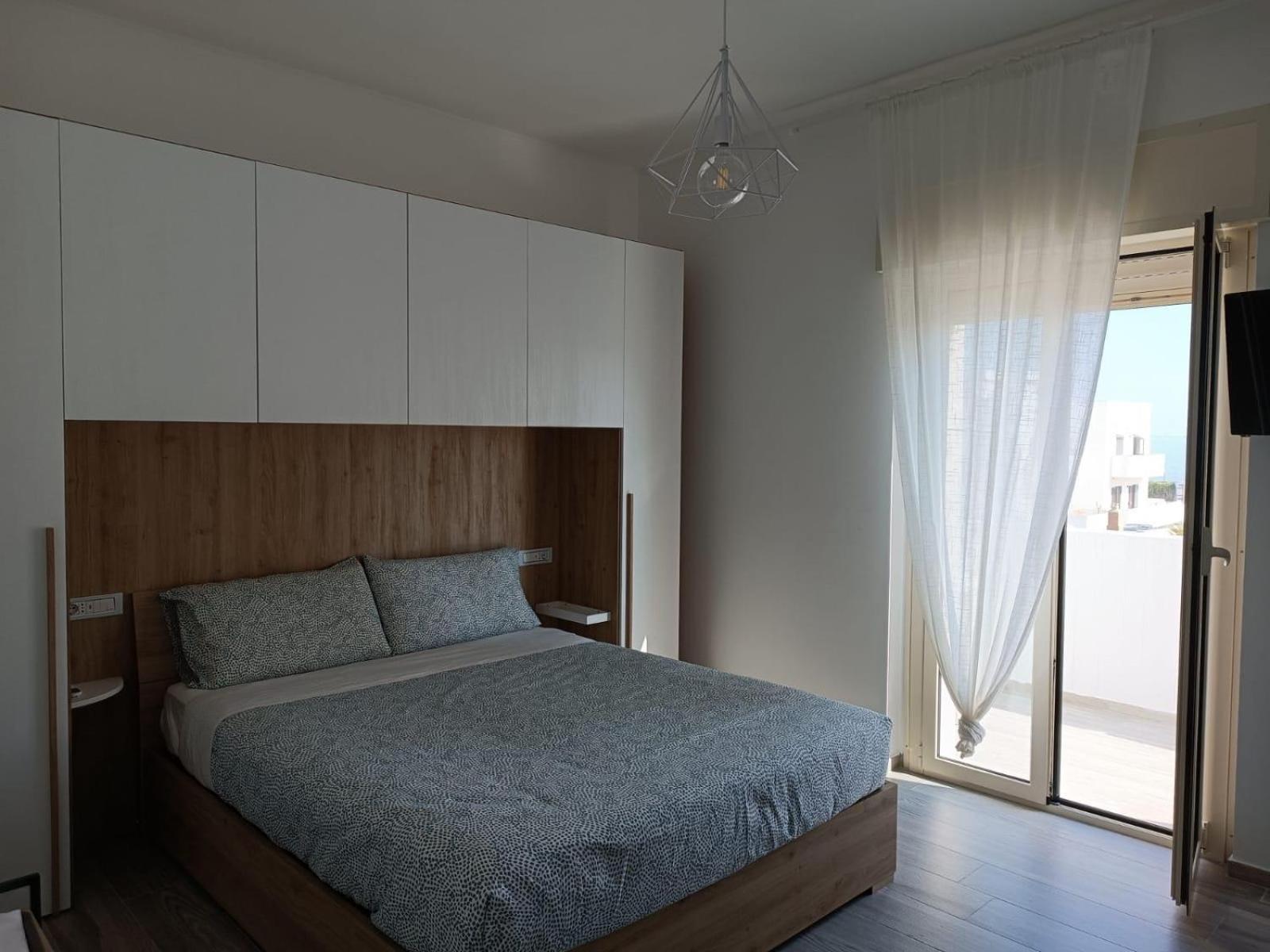 Bed and breakfast Casa Al Mare Luxury *